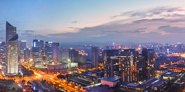 热烈欢迎广大国内外新老朋友前来洽谈业务，光临指导！