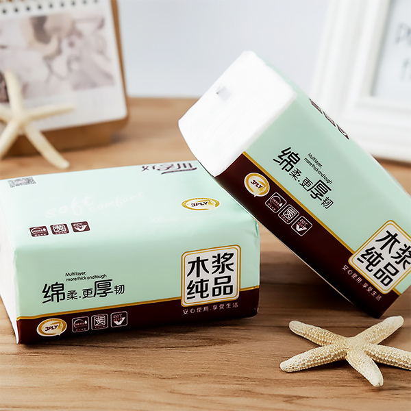 原生木浆MK体育·(国际)官方网站-mksport