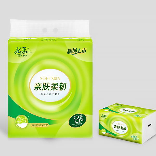 MK体育·(国际)官方网站-mksport亲肤MK体育·(国际)官方网站-mksport