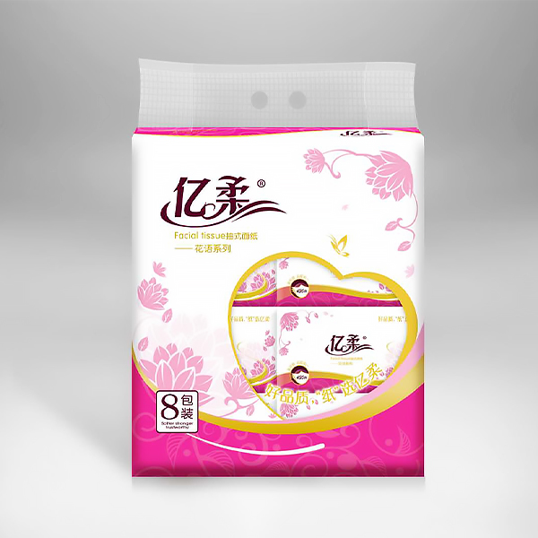 MK体育·(国际)官方网站-mksport
