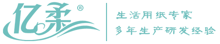 MK体育·(国际)官方网站-mksport
