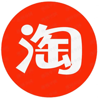 MK体育·(国际)官方网站-mksport
